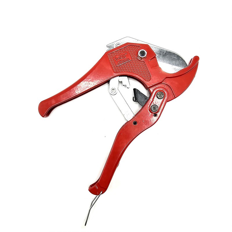 قیچی لوله بر مدل 1 5 8 42mm