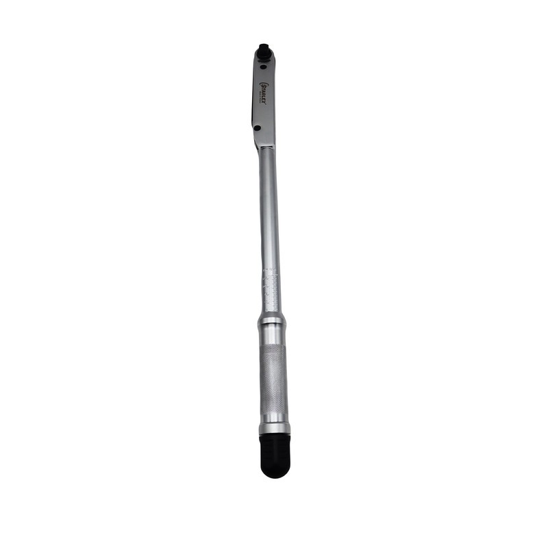 آچار ترکمتر جغجغه ای استارلکس مدل تقه ای کد YP-SLHO-291000EW 25-135NM سایز 1 2 اینچ