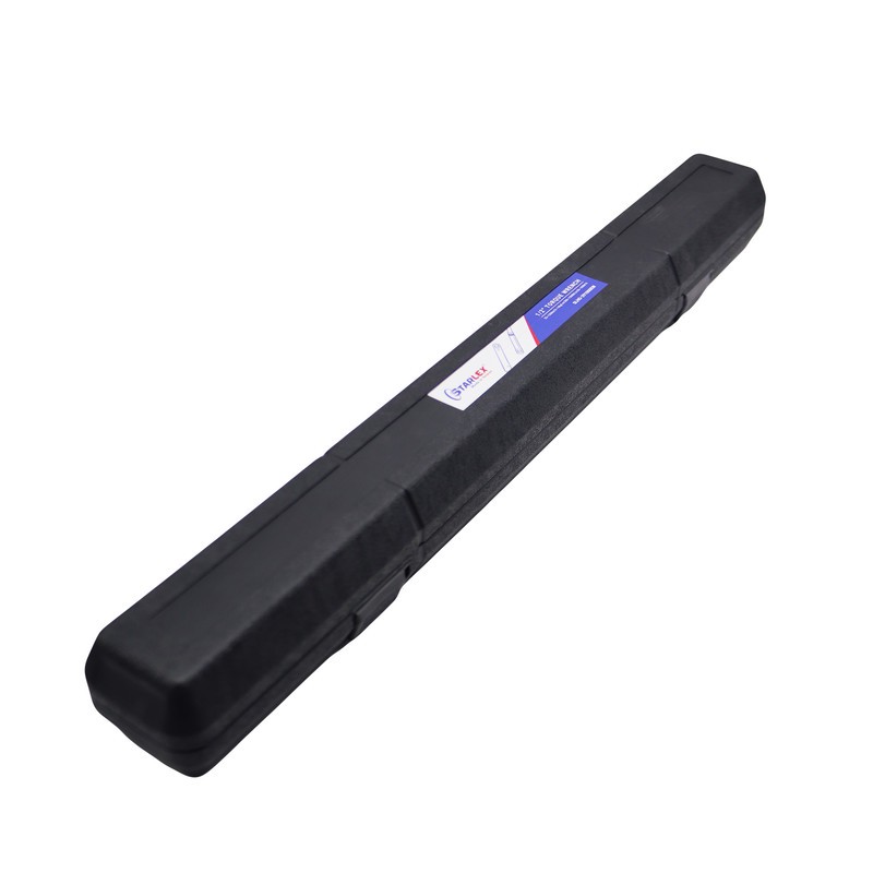 آچار ترکمتر جغجغه ای استارلکس مدل تقه ای کد YP-SLHO-291000EW 25-135NM سایز 1 2 اینچ