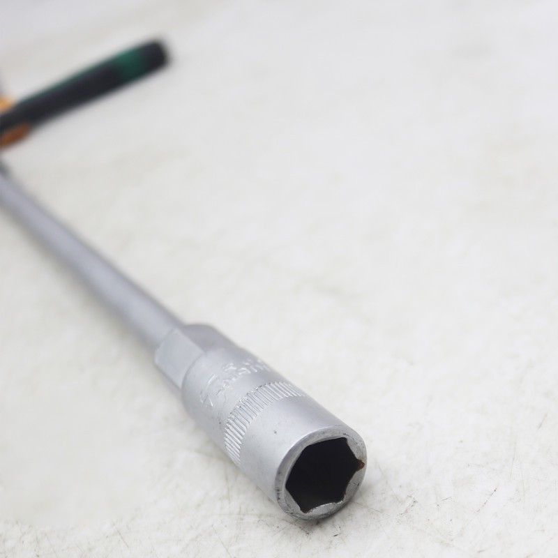 آچار بکس تی ژوبین مدل YP-T WRENCH سایز 11 میلی متر
