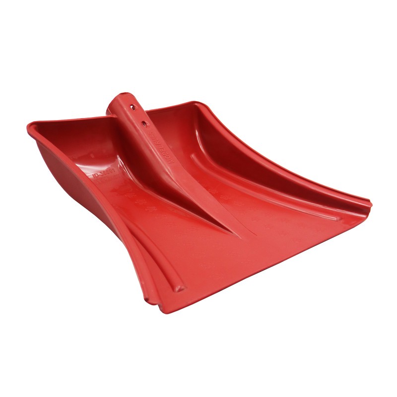 پارو مدل روس کد YP-ST-PLAST 35 35CM