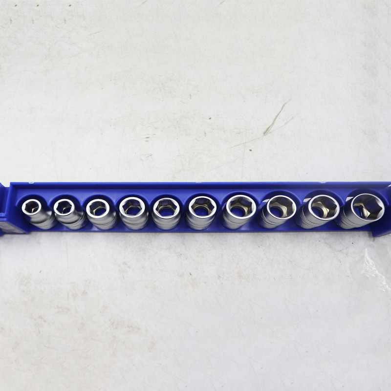سری بکس گودکینگ مدل YP-T2-1210 مجموعه 10 عددی