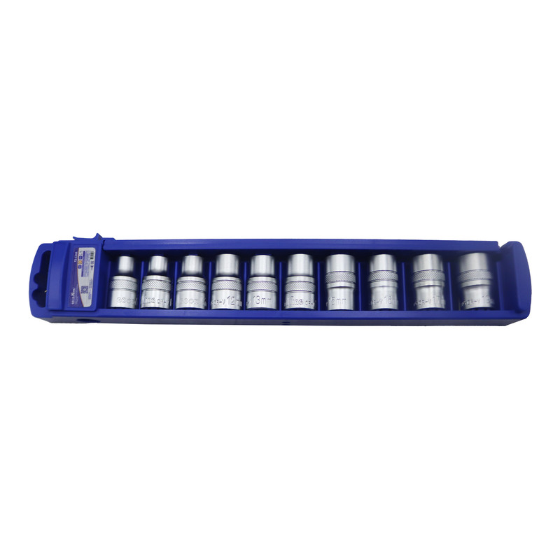 سری بکس گودکینگ مدل YP-T2-1210 مجموعه 10 عددی