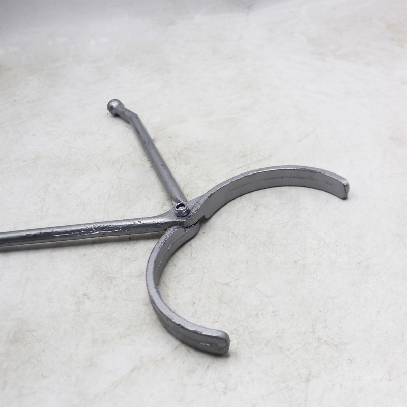 انبر دیزی مدل YP-DIZI-32CM