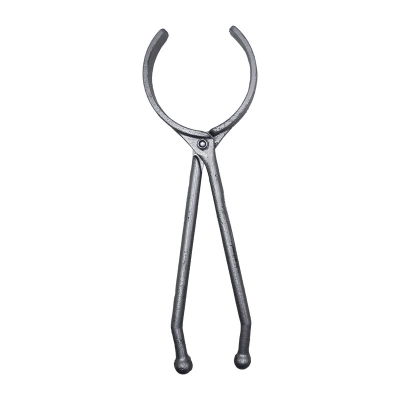 انبر دیزی مدل YP-DIZI-32CM