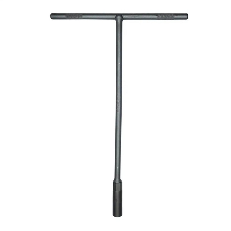 آچار بکس تی مدل ART-LB-S10 سایز 12 میلی متر