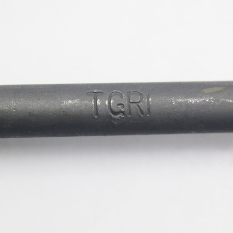آچار بکس تی تی جی آر وان مدل YP-TGR1-15MM سایز 15 میل متر