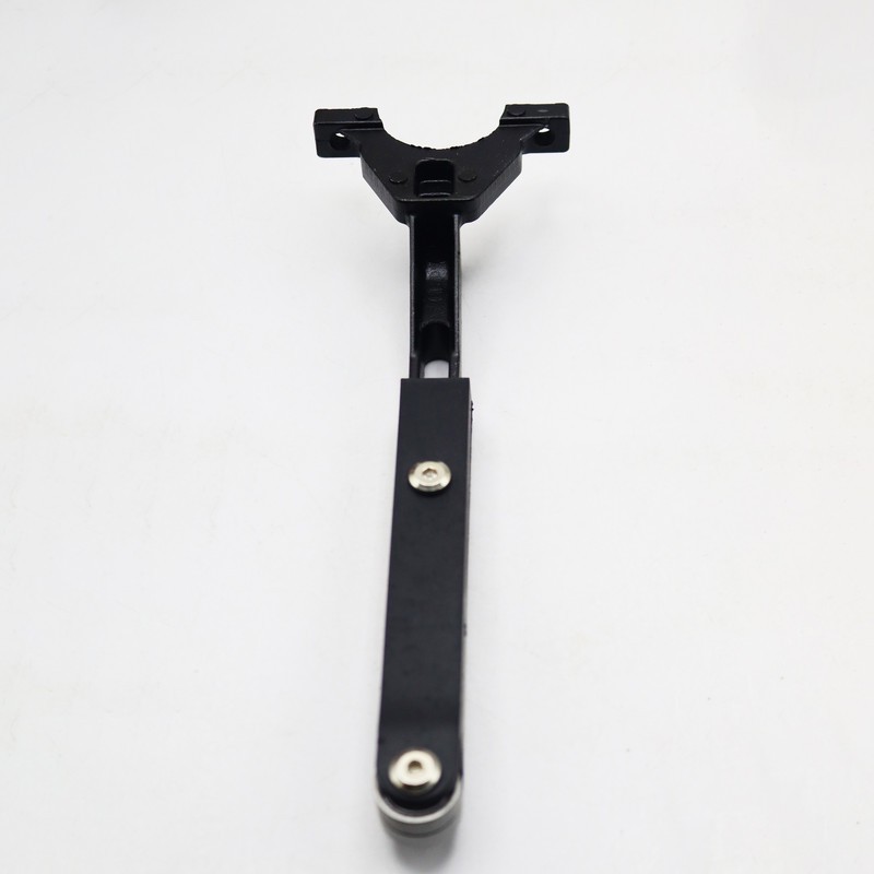 تبدیل مینی فرز به سنباده زن نواری مدل YP-BELR SANDER-20 530MM