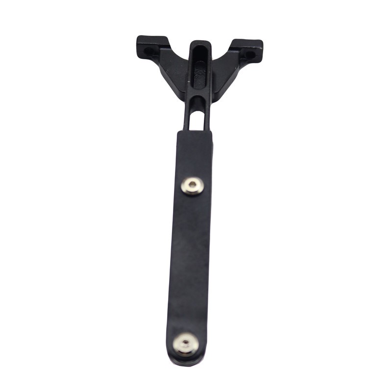 تبدیل مینی فرز به سنباده زن نواری مدل YP-BELR SANDER-20 530MM
