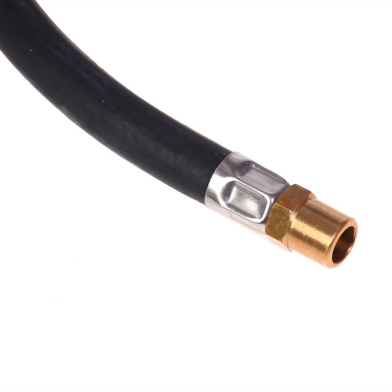 درجه باد شرایدر مدل AB-7005