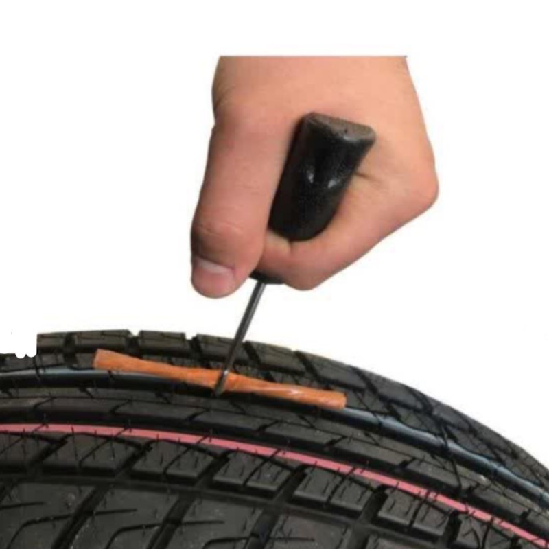کیت پنچرگیری مدل tp50
