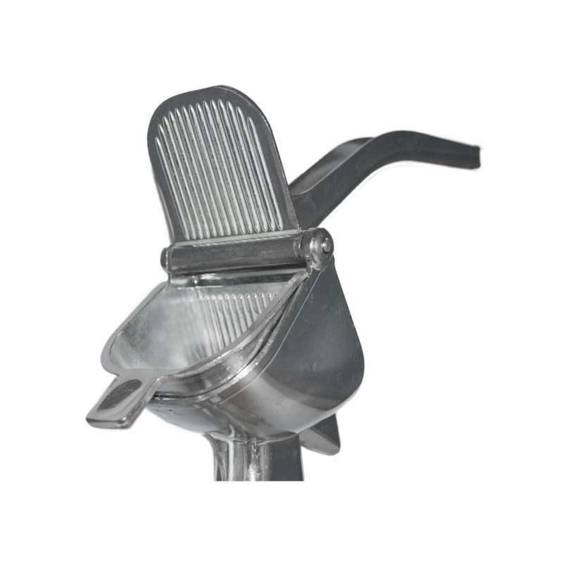 آب انار گیر دستی مدل TP113