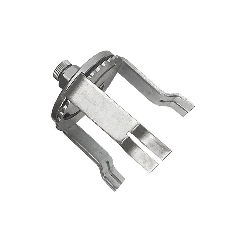 آچار باک بنزین المپیا مدل XT-1212