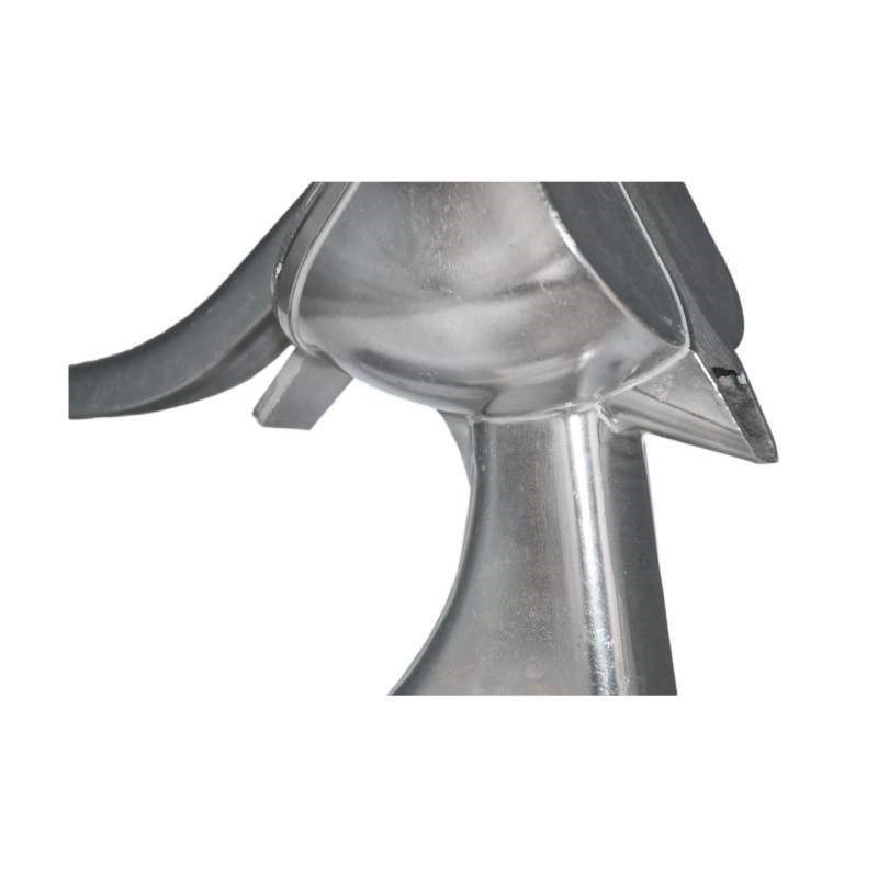 آب انار گیر دستی مدل MD1508
