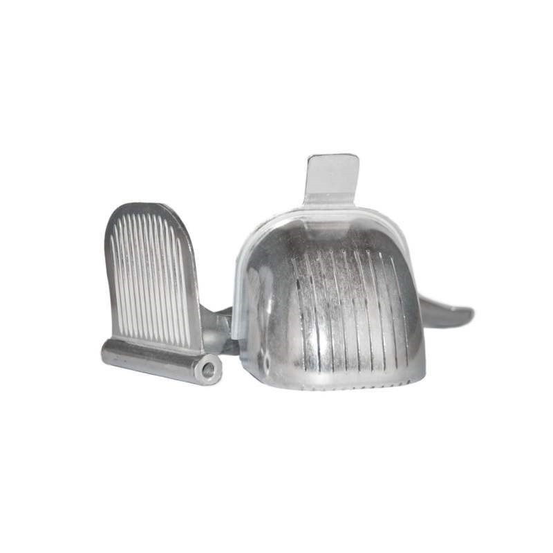 آب انار گیر دستی مدل MD1508