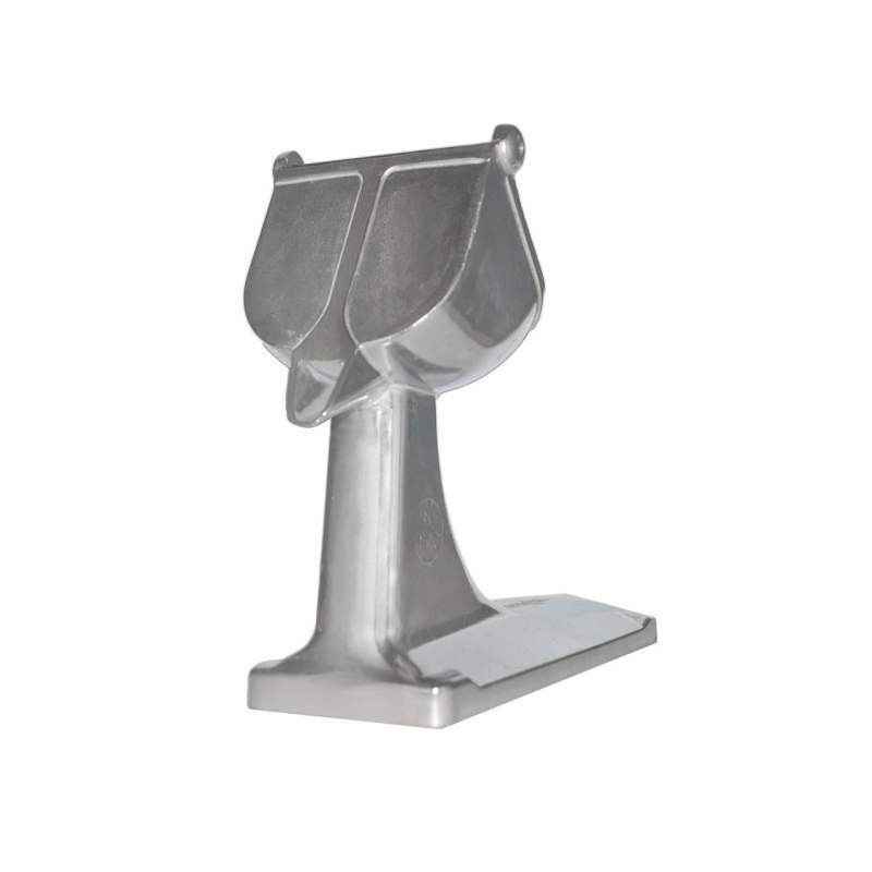 آب انار گیر دستی مدل MD1508