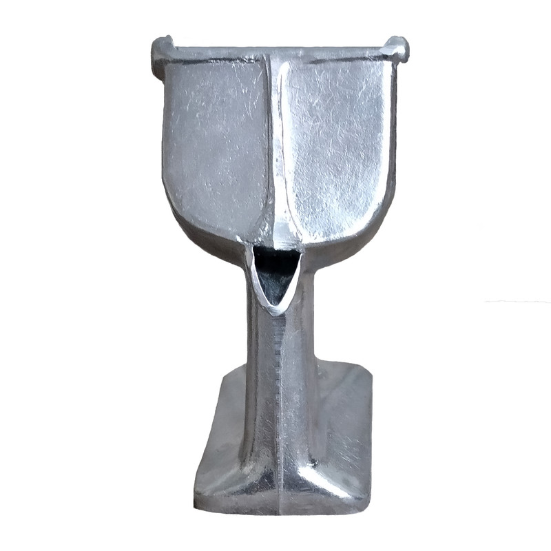 آب انار گیر دستی کد 7974