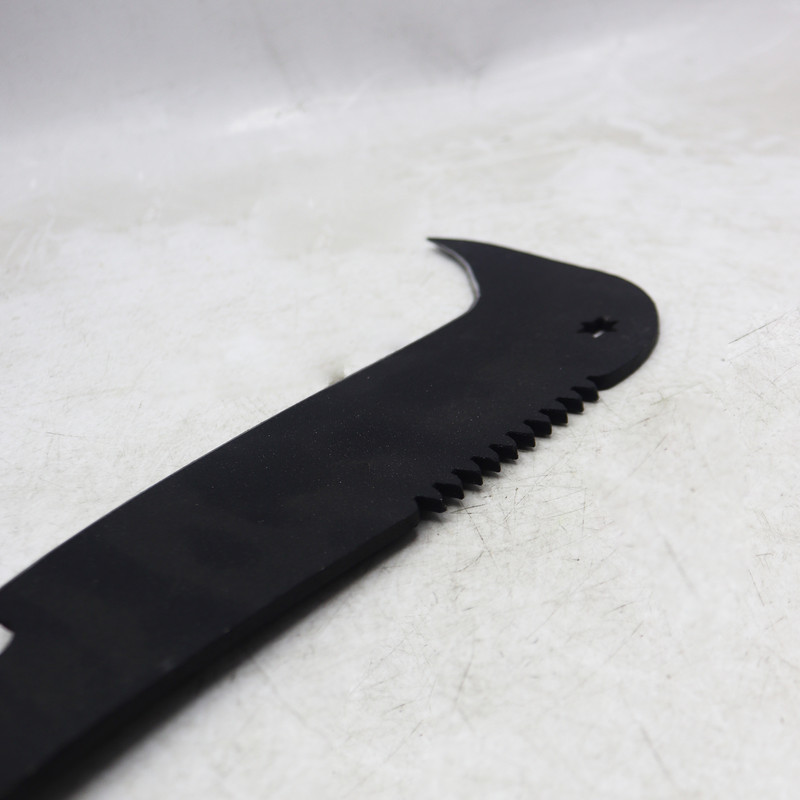 داس شاخه زن مدل YP-41CM