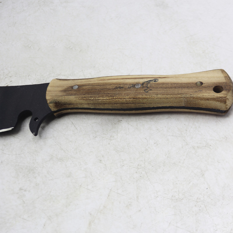 داس شاخه زن مدل YP-41CM