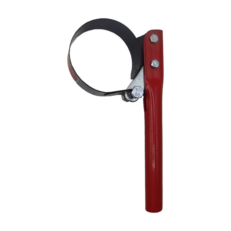 آچار فیلتر روغن مدل YP-131273-80MM-SIZE2