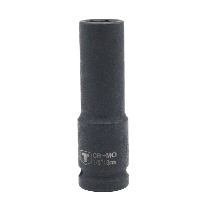 سری بکس تاپکس مدل YPB-1 2INCH سایز 13 میلی متر
