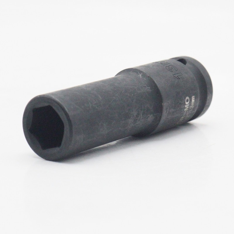سری بکس تاپکس مدل YPB-1 2INCH سایز 13 میلی متر