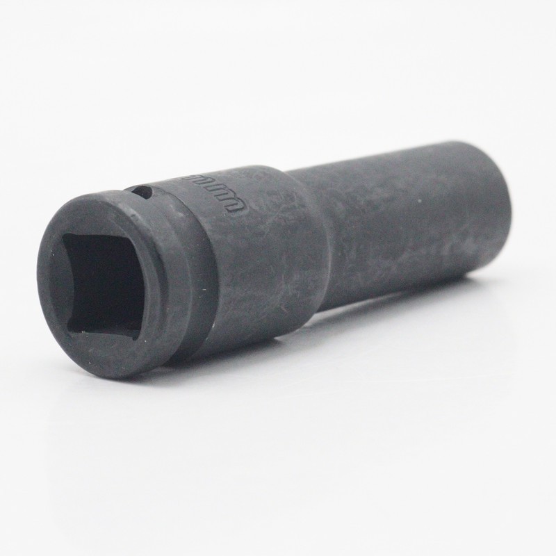 سری بکس تاپکس مدل YPB-1 2INCH سایز 13 میلی متر