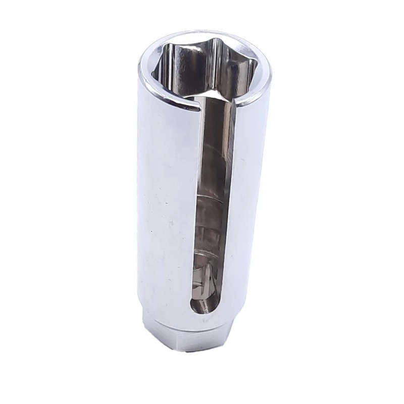 آچار بکس سنسور اکسیژن دی نرس مدل YP-1 2DRIVE 22MM سایز 1 2 اینچ