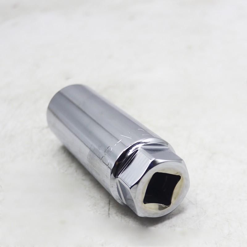 آچار بکس سنسور اکسیژن دی نرس مدل YP-1 2DRIVE 22MM سایز 1 2 اینچ