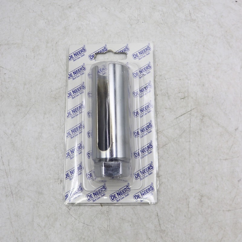 آچار بکس سنسور اکسیژن دی نرس مدل YP-1 2DRIVE 22MM سایز 1 2 اینچ