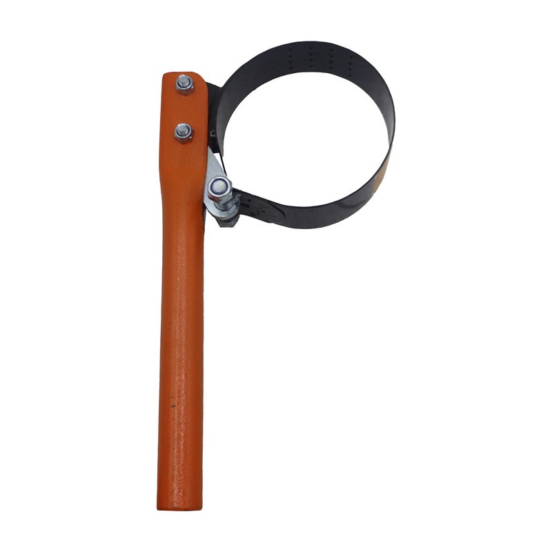 آچار فیلتر روغن مدل YP-1314 90-98MM-SIZE4