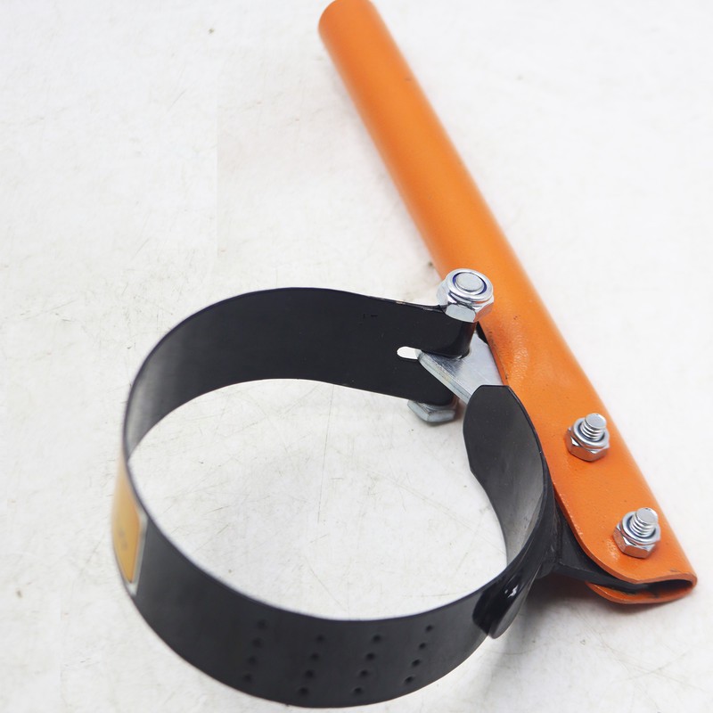 آچار فیلتر روغن مدل YP-1314 90-98MM-SIZE4