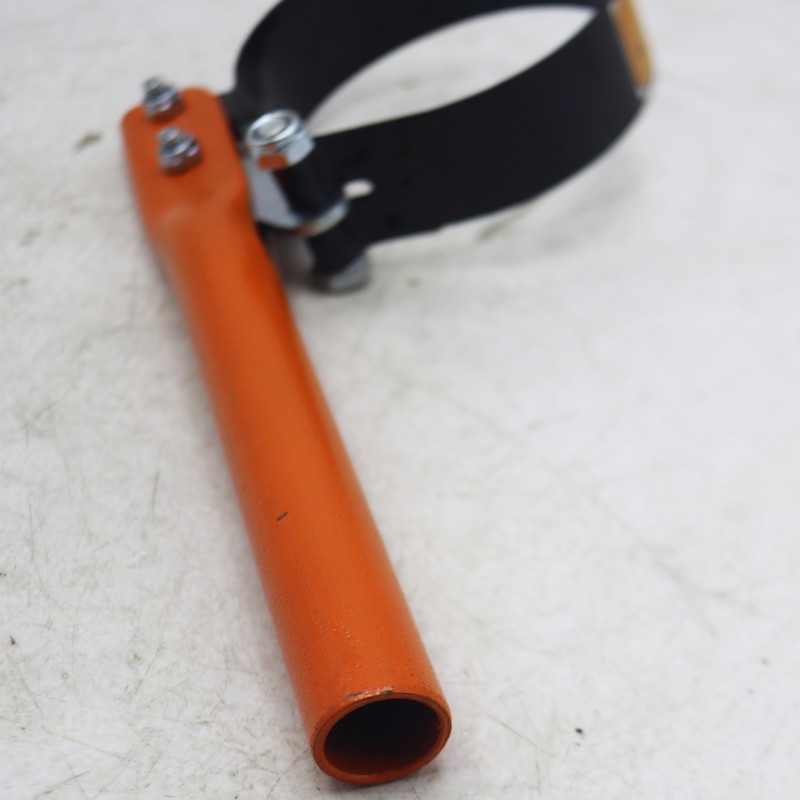 آچار فیلتر روغن مدل YP-1314 90-98MM-SIZE4