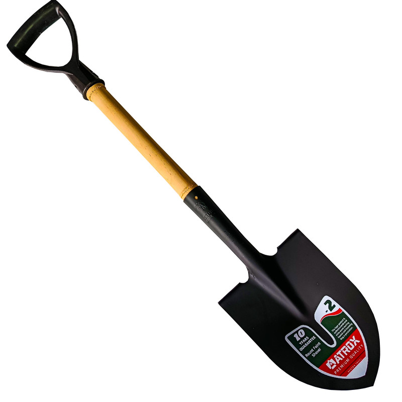 بیل آتروکس مدل QWV-276