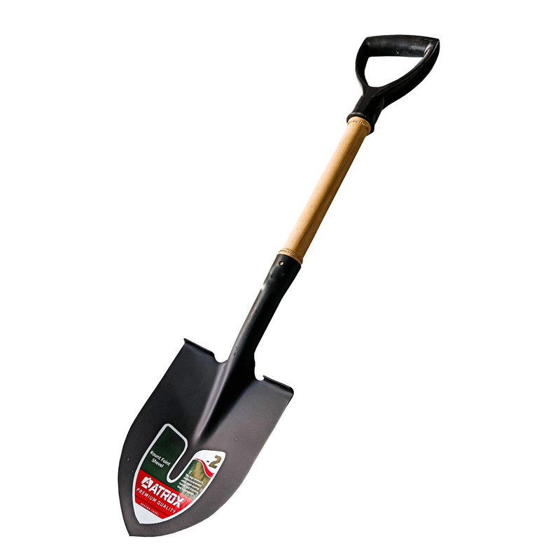 بیل آتروکس مدل QWV-276