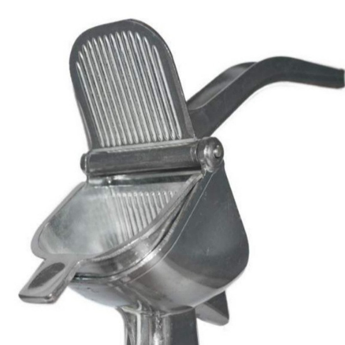 آب انار گیر دستی مدل فراز