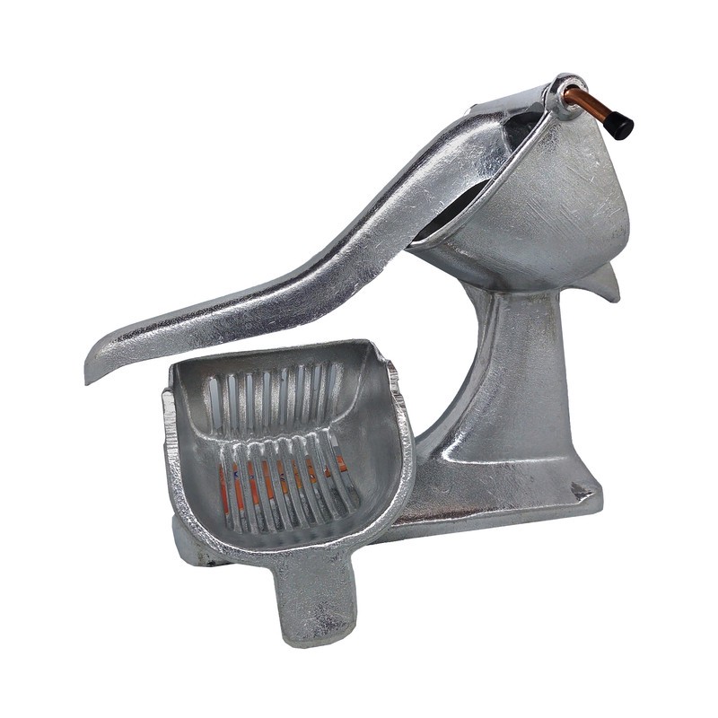 آب انار گیر دستی مدل AAD 01