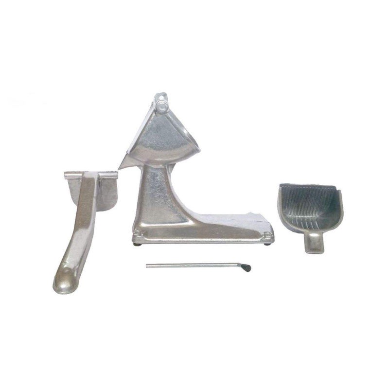 آب انار گیر دستی مدل quality