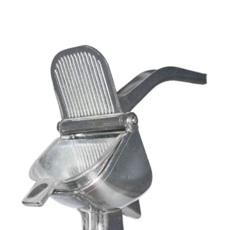 آب انار گیر دستی مدل quality