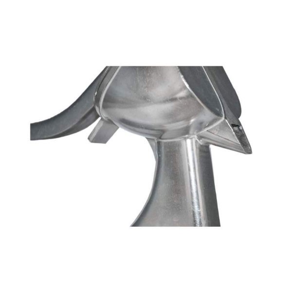 آب انار گیر دستی مدل LP953