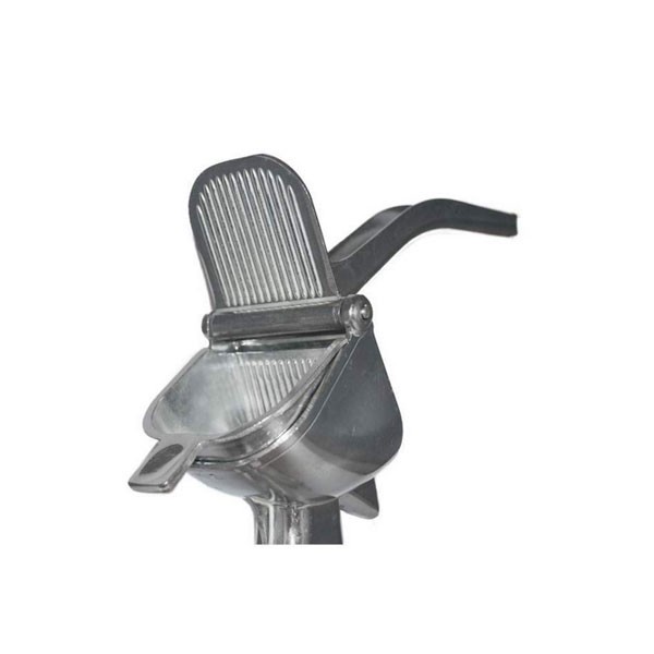 آب انار گیر دستی مدل LP953