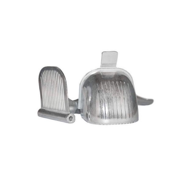 آب انار گیر دستی مدل LP953