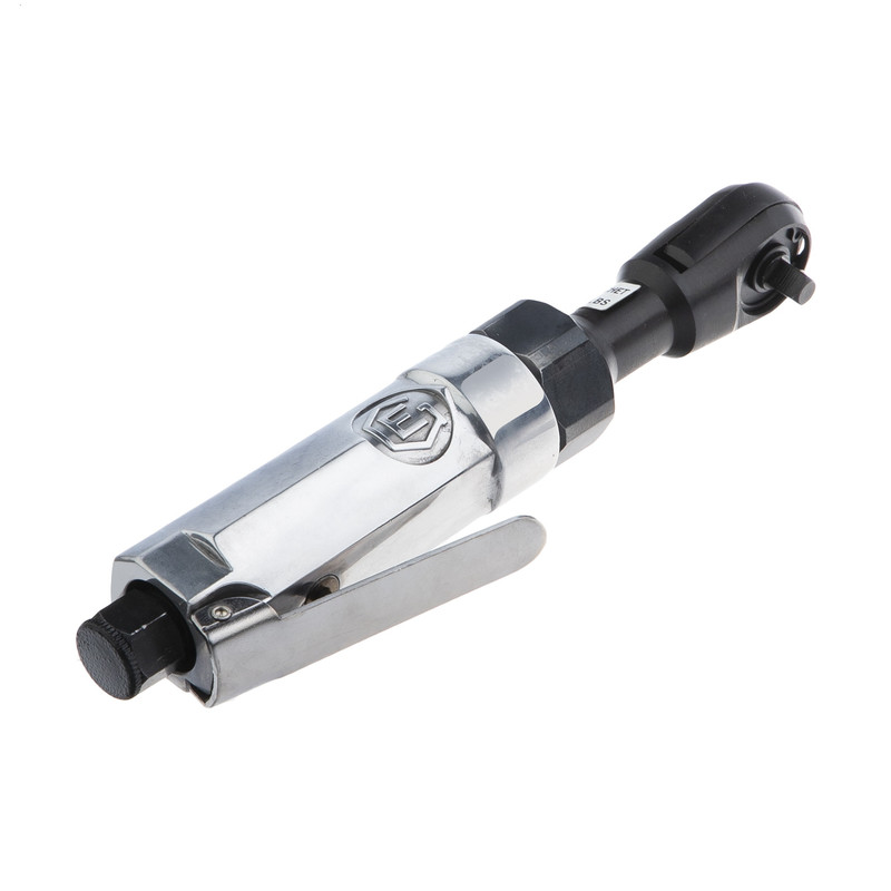 آچار جغجغه ای بادی جنیوس تولز مدل 205051X درایو 14 اینچ