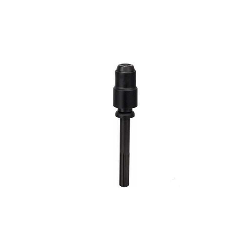 رابط پنج شیار به چهارشیار مدل SDS23