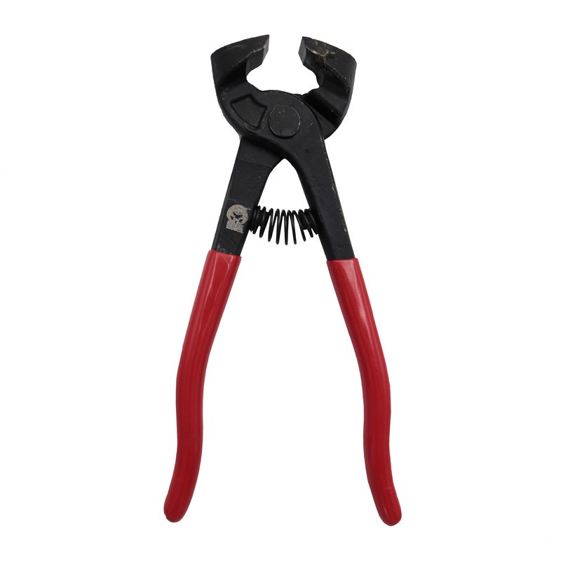 انبر کاشی مدل آیس راک کد YP-20CM سایز 8 اینچ