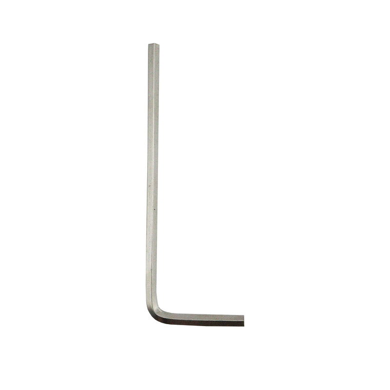 انبر بست شلنگ رادیاتور اسکای مدل YP-21CM-ST-1541- سایز 8 اینچ