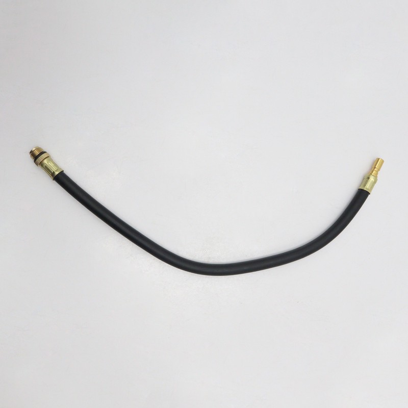 دستگاه کمپرس سنج سیلندر تاپکس مدل YP-J20005 مجموعه 8 عددی