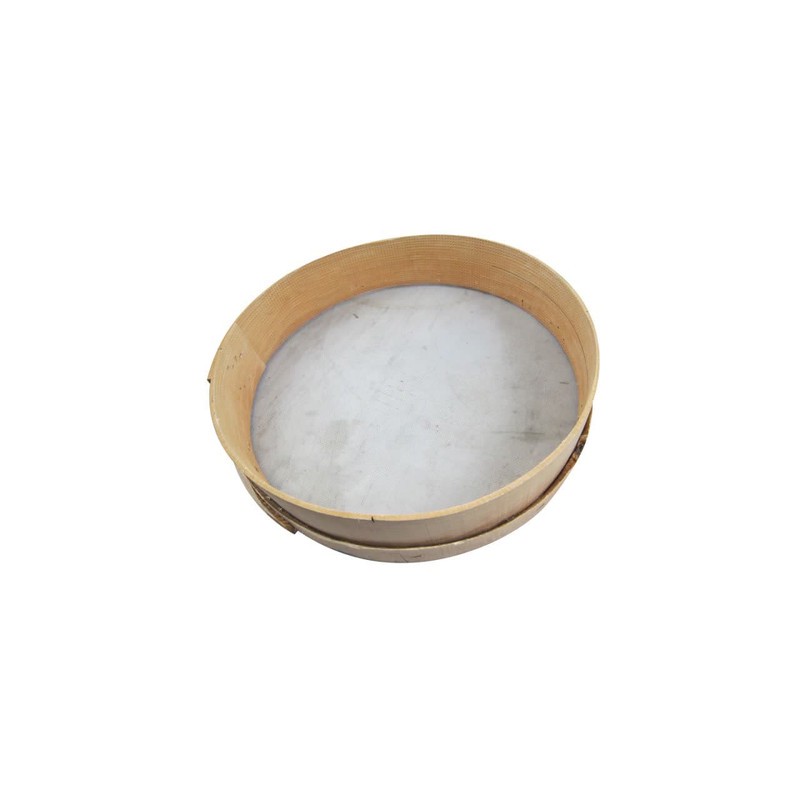 الک بنایی مدل آردی کد 689-18