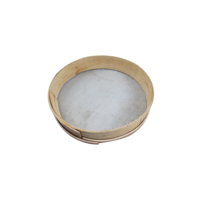 الک بنایی مدل پرسی چشمه کد 691-170