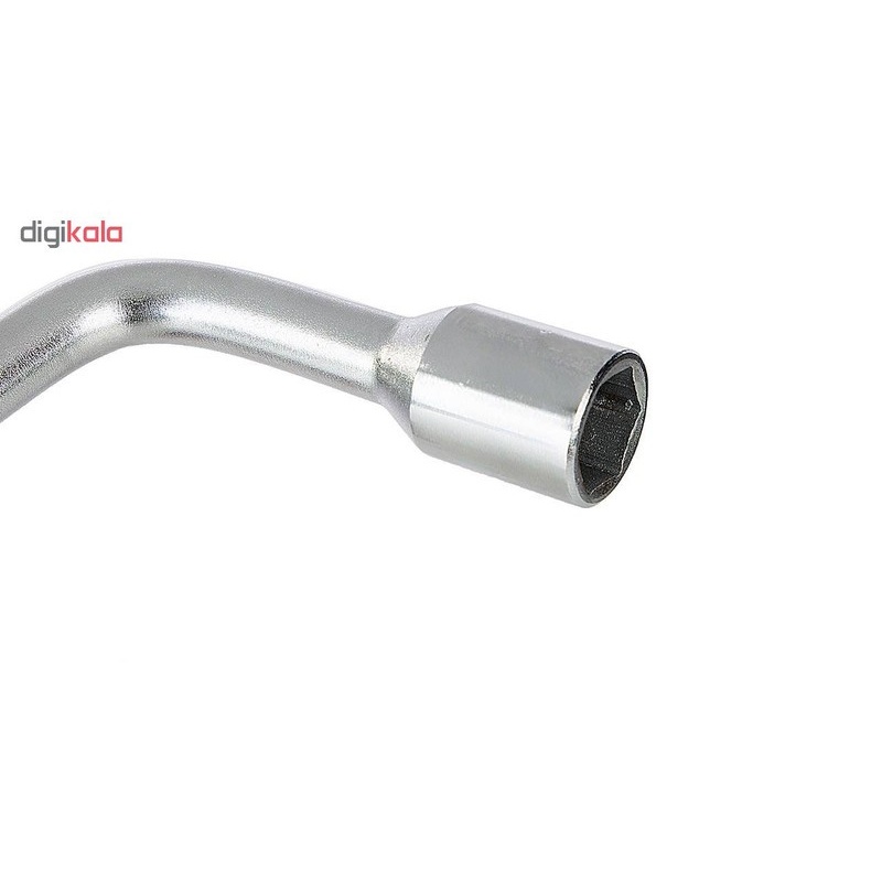 آچار چرخ کی اس وای مدل AM 5964 سایز 21 اینچ
